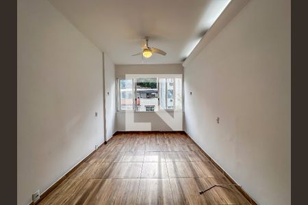 Apartamento para alugar com 3 quartos, 95m² em Botafogo, Rio de Janeiro