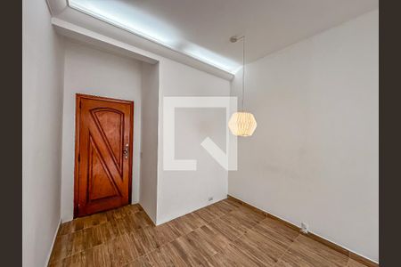 Apartamento para alugar com 3 quartos, 95m² em Botafogo, Rio de Janeiro