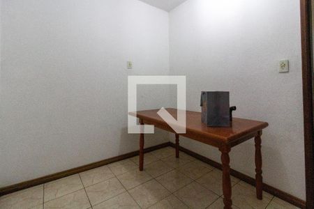 Quarto 1 de casa para alugar com 3 quartos, 187m² em Vila Nova Bonsucesso, Guarulhos