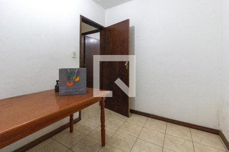 Quarto 1 de casa para alugar com 3 quartos, 187m² em Vila Nova Bonsucesso, Guarulhos