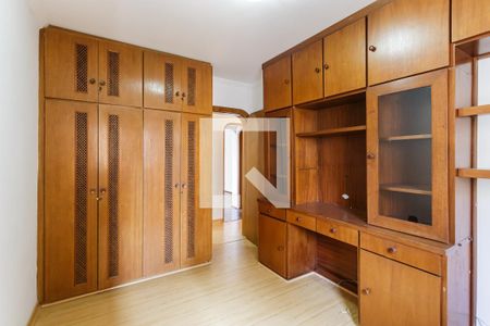 Quarto 1 de apartamento para alugar com 3 quartos, 130m² em Indianópolis, São Paulo