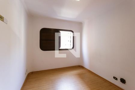 Quarto 2 de apartamento para alugar com 3 quartos, 130m² em Indianópolis, São Paulo