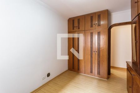 Quarto 1 de apartamento para alugar com 3 quartos, 130m² em Indianópolis, São Paulo