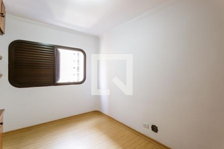Quarto 1 de apartamento para alugar com 3 quartos, 130m² em Indianópolis, São Paulo