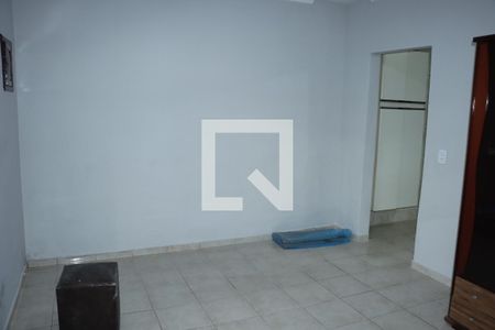 Casa para alugar com 2 quartos, 84m² em Jardim Macedonia, Embu das Artes