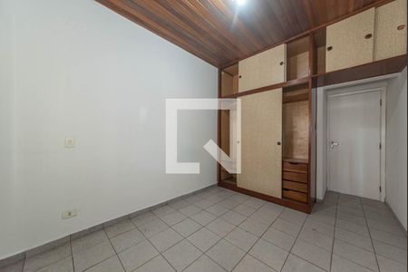 Quarto 1 de casa para alugar com 4 quartos, 126m² em Vila Congonhas, São Paulo