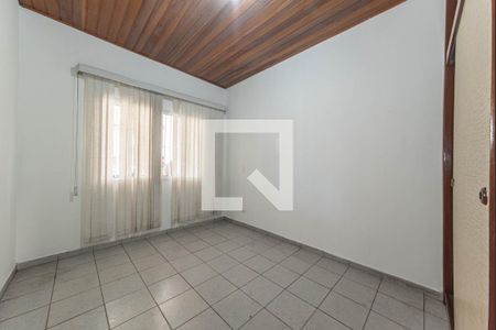 Quarto 1 de casa para alugar com 4 quartos, 126m² em Vila Congonhas, São Paulo