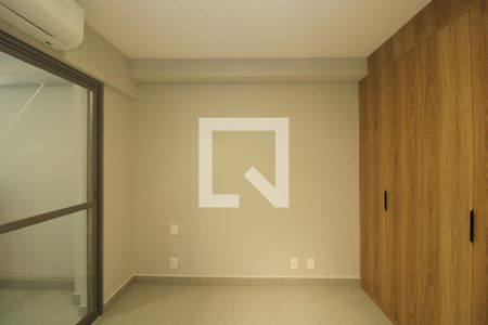 Studio de kitnet/studio para alugar com 1 quarto, 28m² em Sacoma, São Paulo
