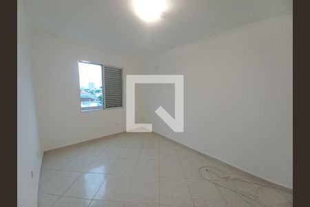 Quarto 2 de apartamento para alugar com 2 quartos, 80m² em Parque Sao Vicente, São Vicente