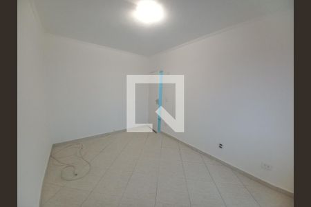 Quarto 2 de apartamento para alugar com 2 quartos, 80m² em Parque Sao Vicente, São Vicente