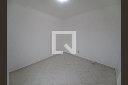 Quarto 1 de apartamento para alugar com 2 quartos, 80m² em Parque Sao Vicente, São Vicente