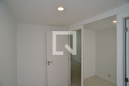 Apartamento à venda com 2 quartos, 83m² em São Conrado, Rio de Janeiro