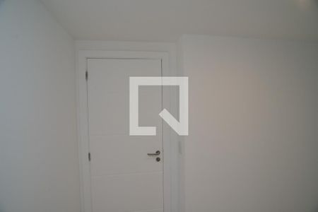 Apartamento à venda com 2 quartos, 83m² em São Conrado, Rio de Janeiro