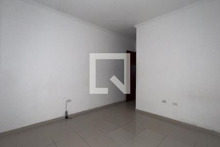 Suíte de casa para alugar com 2 quartos, 80m² em Parque Continental, Guarulhos