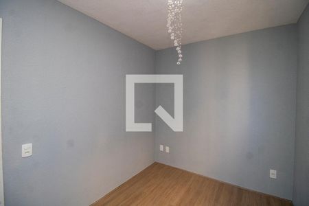 Quarto 1 de apartamento para alugar com 2 quartos, 55m² em Vila Santos, São Paulo