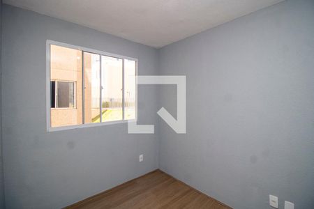Quarto 2 de apartamento para alugar com 2 quartos, 55m² em Vila Santos, São Paulo