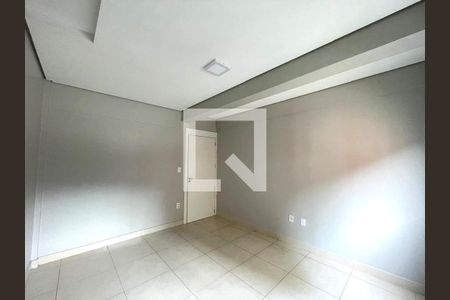 Apartamento à venda com 2 quartos, 84m² em Rincão, Novo Hamburgo