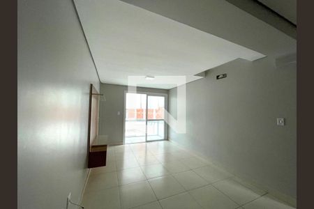 Apartamento à venda com 2 quartos, 84m² em Rincão, Novo Hamburgo