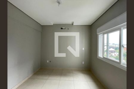 Apartamento à venda com 2 quartos, 84m² em Rincão, Novo Hamburgo