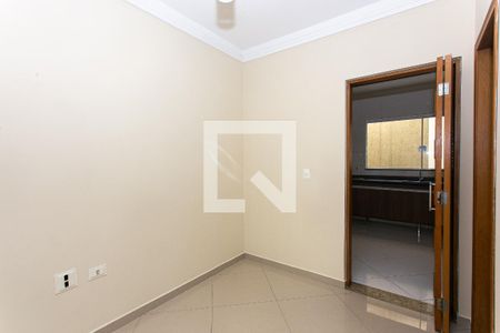 Sala de casa para alugar com 3 quartos, 140m² em Chácara Santo Antônio (zona Leste), São Paulo