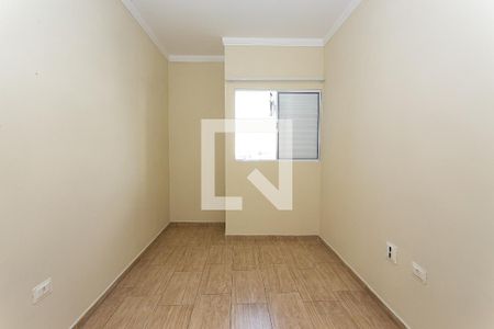 Quarto 2 de casa para alugar com 3 quartos, 140m² em Chácara Santo Antônio (zona Leste), São Paulo