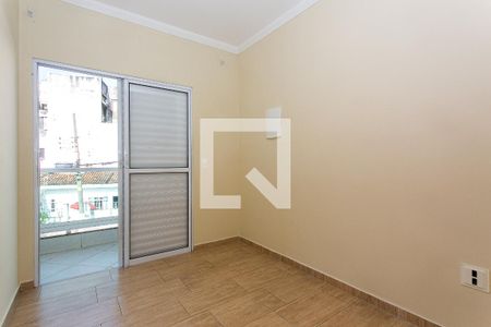 Quarto 1 de casa para alugar com 3 quartos, 140m² em Chácara Santo Antônio (zona Leste), São Paulo
