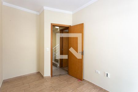 Quarto 1 de casa para alugar com 3 quartos, 140m² em Chácara Santo Antônio (zona Leste), São Paulo