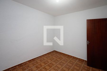 Quarto 2 de casa para alugar com 2 quartos, 70m² em Jardim Brasil, São Paulo