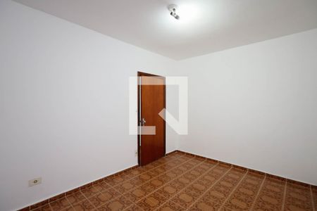 Quarto 1 de casa para alugar com 2 quartos, 70m² em Jardim Brasil, São Paulo