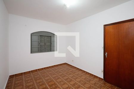 Quarto 1 de casa para alugar com 2 quartos, 70m² em Jardim Brasil, São Paulo