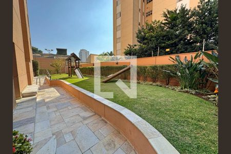 Apartamento à venda com 3 quartos, 97m² em Vila da Saúde, São Paulo