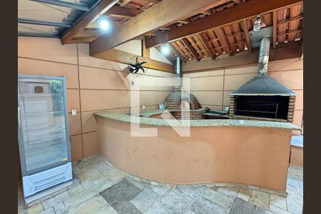 Apartamento à venda com 3 quartos, 97m² em Vila da Saúde, São Paulo