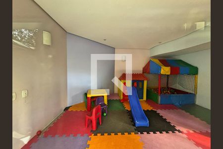 Apartamento à venda com 3 quartos, 97m² em Vila da Saúde, São Paulo