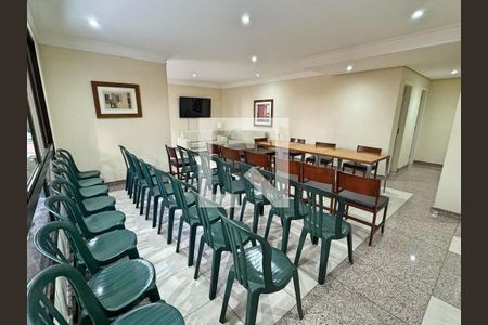 Apartamento à venda com 3 quartos, 97m² em Vila da Saúde, São Paulo