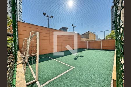 Apartamento à venda com 3 quartos, 97m² em Vila da Saúde, São Paulo