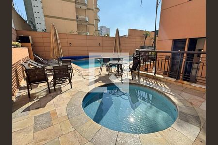 Apartamento à venda com 3 quartos, 97m² em Vila da Saúde, São Paulo
