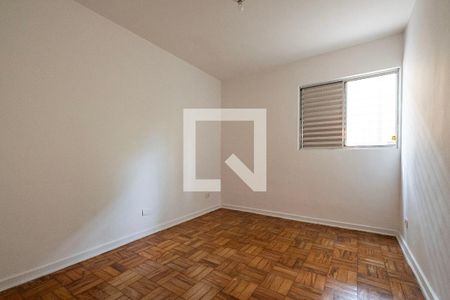 Quarto 2 de apartamento para alugar com 2 quartos, 77m² em Alto de Pinheiros, São Paulo