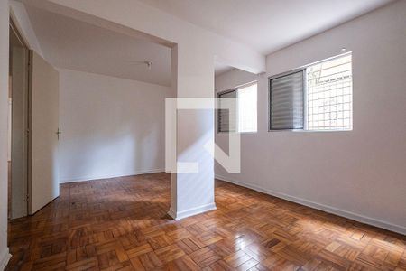 Quarto 1 de apartamento para alugar com 2 quartos, 77m² em Alto de Pinheiros, São Paulo