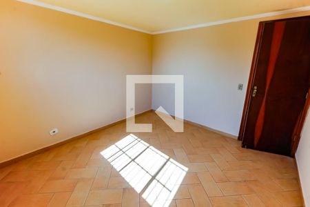Quarto de casa para alugar com 2 quartos, 120m² em Jardim Faria Lima, São Paulo