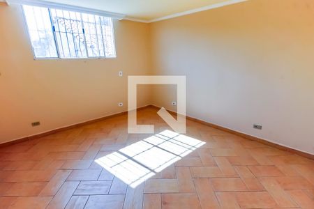 Quarto de casa para alugar com 2 quartos, 120m² em Jardim Faria Lima, São Paulo