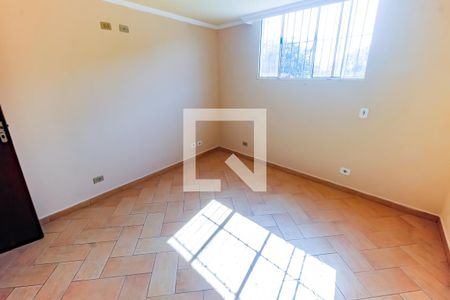 Quarto de casa para alugar com 2 quartos, 120m² em Jardim Faria Lima, São Paulo