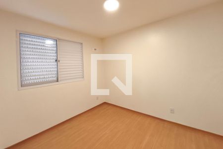Quarto 2 de apartamento para alugar com 2 quartos, 48m² em Jardim São Pedro de Viracopos, Campinas