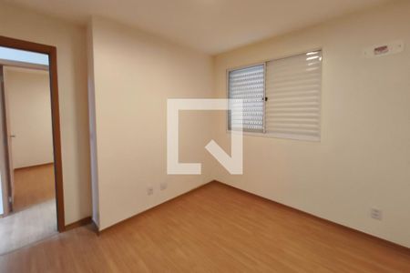Quarto 2 de apartamento para alugar com 2 quartos, 48m² em Jardim São Pedro de Viracopos, Campinas