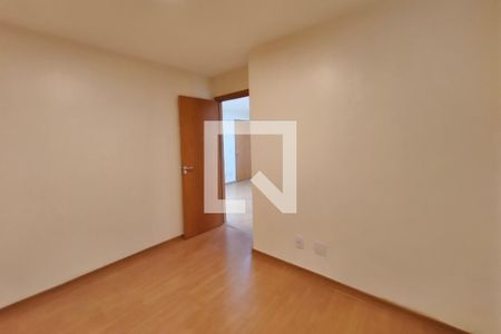 Quarto 2 de apartamento para alugar com 2 quartos, 48m² em Jardim São Pedro de Viracopos, Campinas
