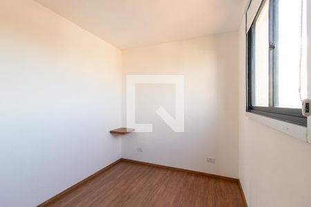Quarta 1 de apartamento para alugar com 1 quarto, 30m² em Bairro Alto, Curitiba