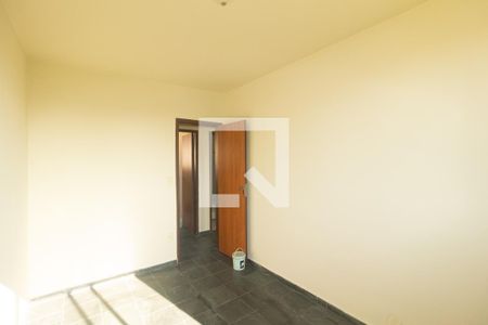 Quarto 1 de apartamento para alugar com 2 quartos, 45m² em Campo Grande, Rio de Janeiro