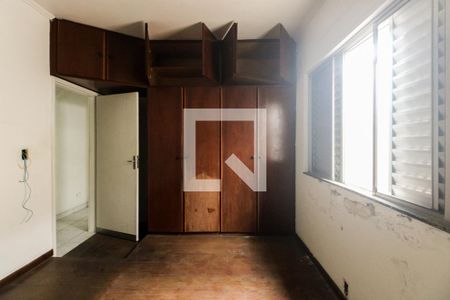 Quarto 1 de casa à venda com 3 quartos, 190m² em Vila Matilde, São Paulo