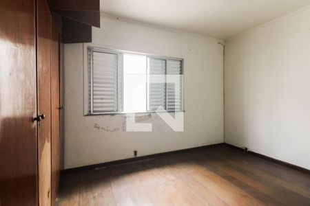 Quarto 1 de casa à venda com 3 quartos, 190m² em Vila Matilde, São Paulo