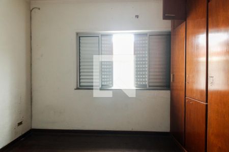 Quarto 2 de casa à venda com 3 quartos, 190m² em Vila Matilde, São Paulo