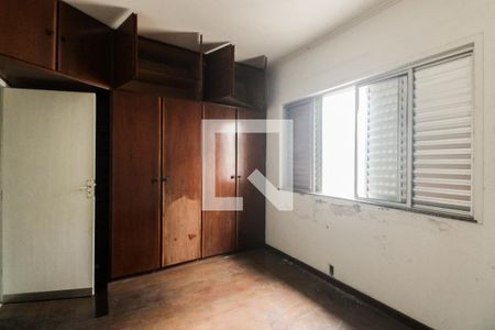 Quarto 1 de casa à venda com 3 quartos, 190m² em Vila Matilde, São Paulo